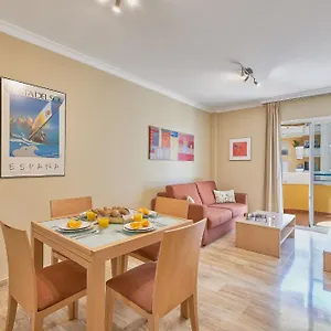  Apartment Star